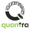 More about Quantra
